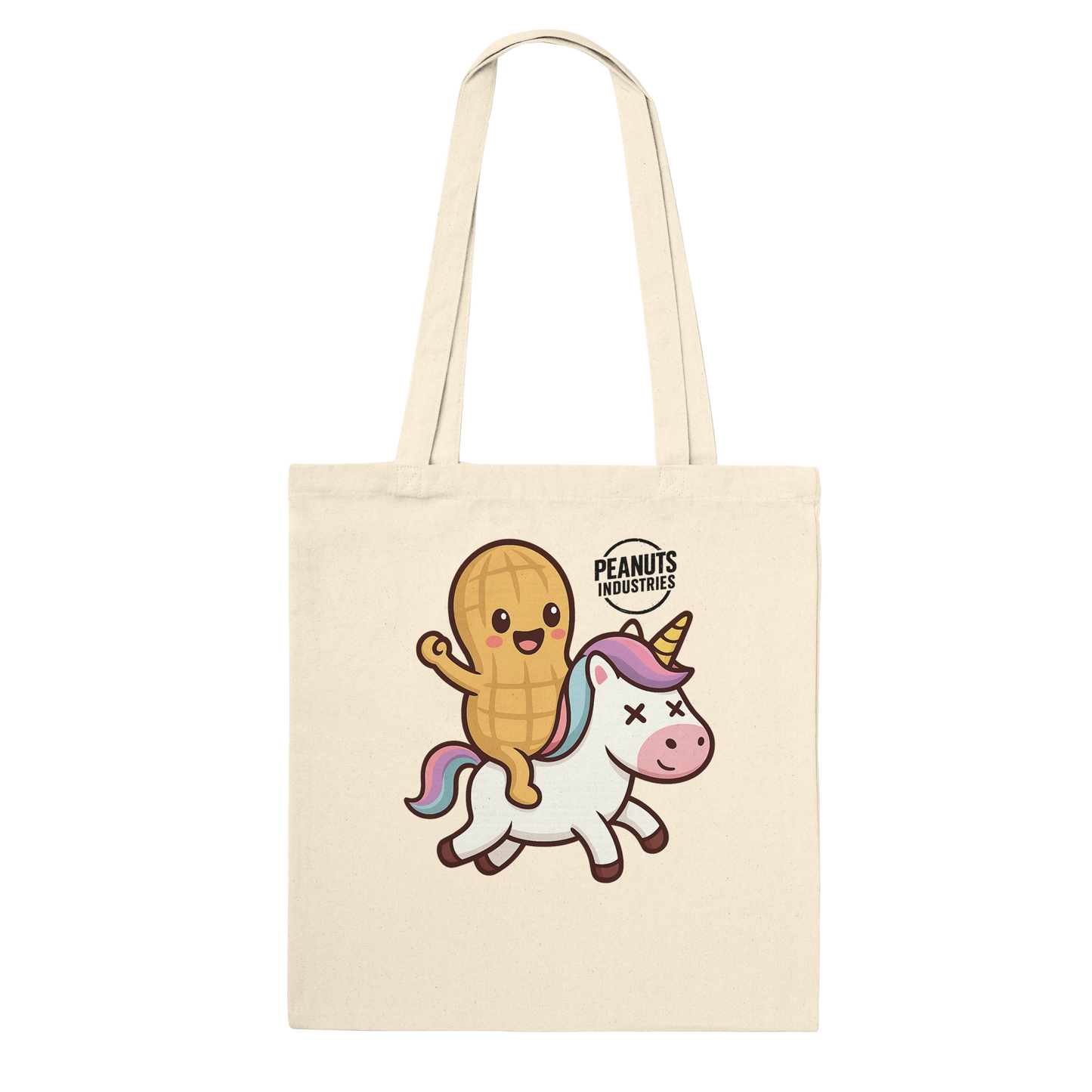 80c05079-2c54-4478-9ee8-0bcbdc3a0180