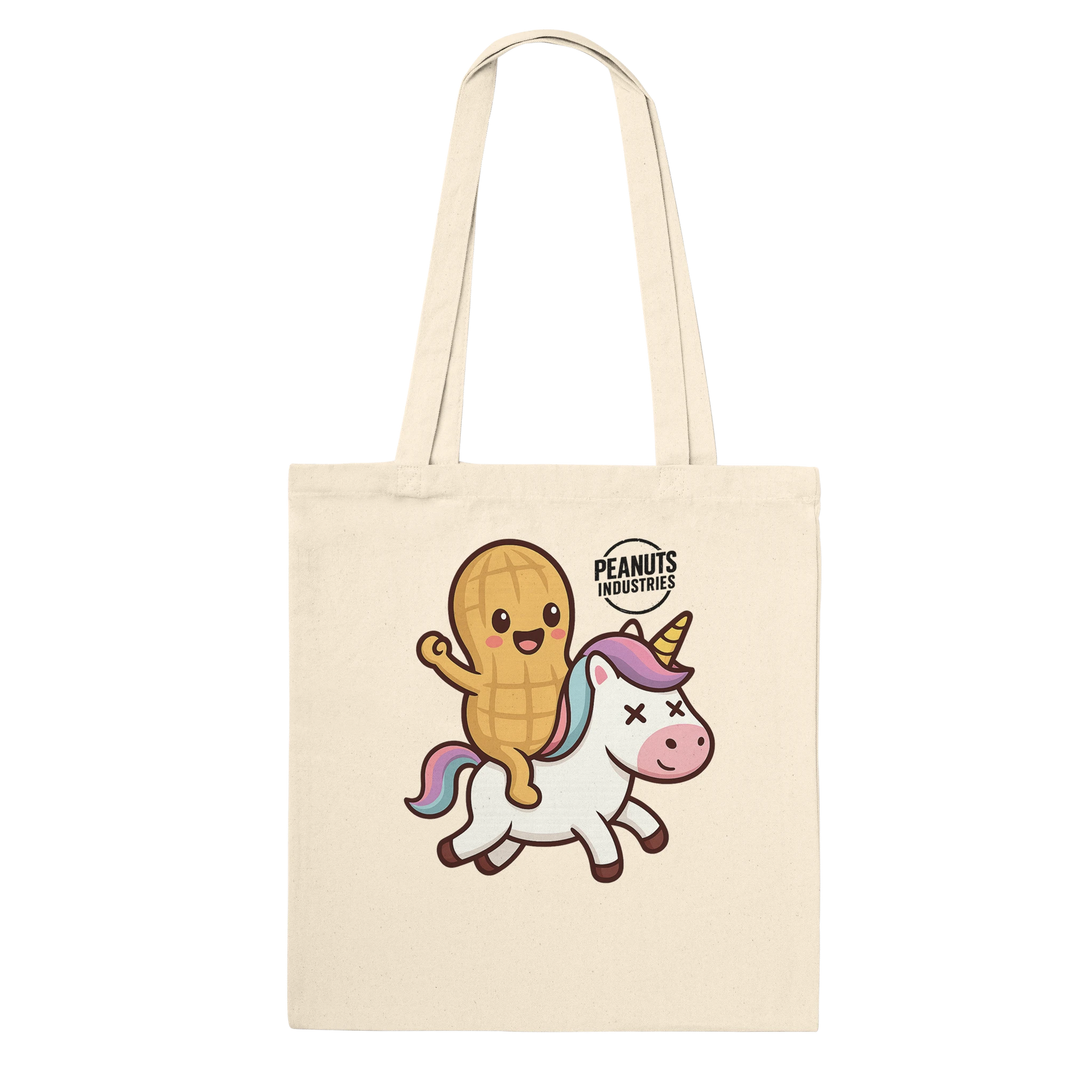 80c05079-2c54-4478-9ee8-0bcbdc3a0180