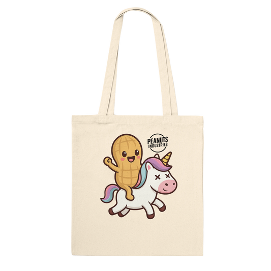 80c05079-2c54-4478-9ee8-0bcbdc3a0180