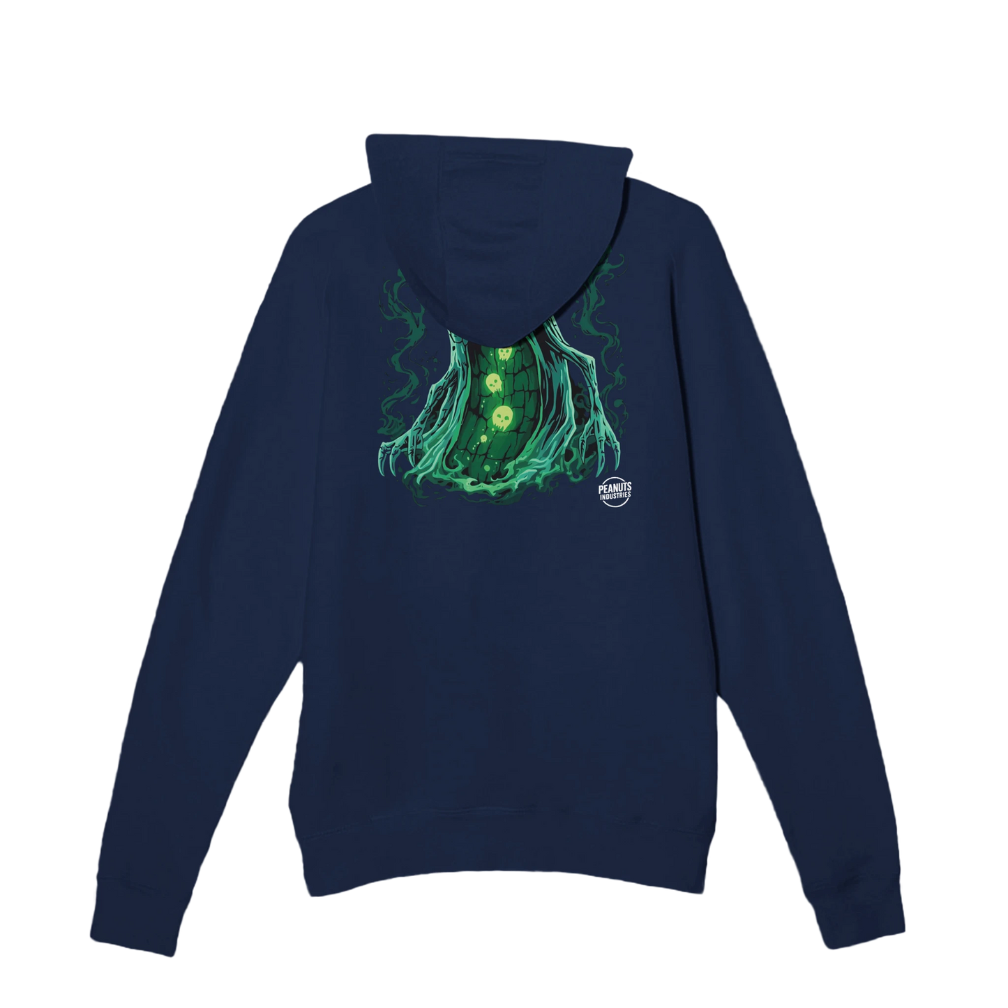 8390eca4-e366-4848-bb49-33a6330f52c6