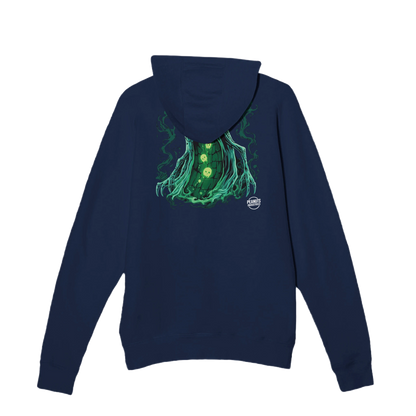 8390eca4-e366-4848-bb49-33a6330f52c6