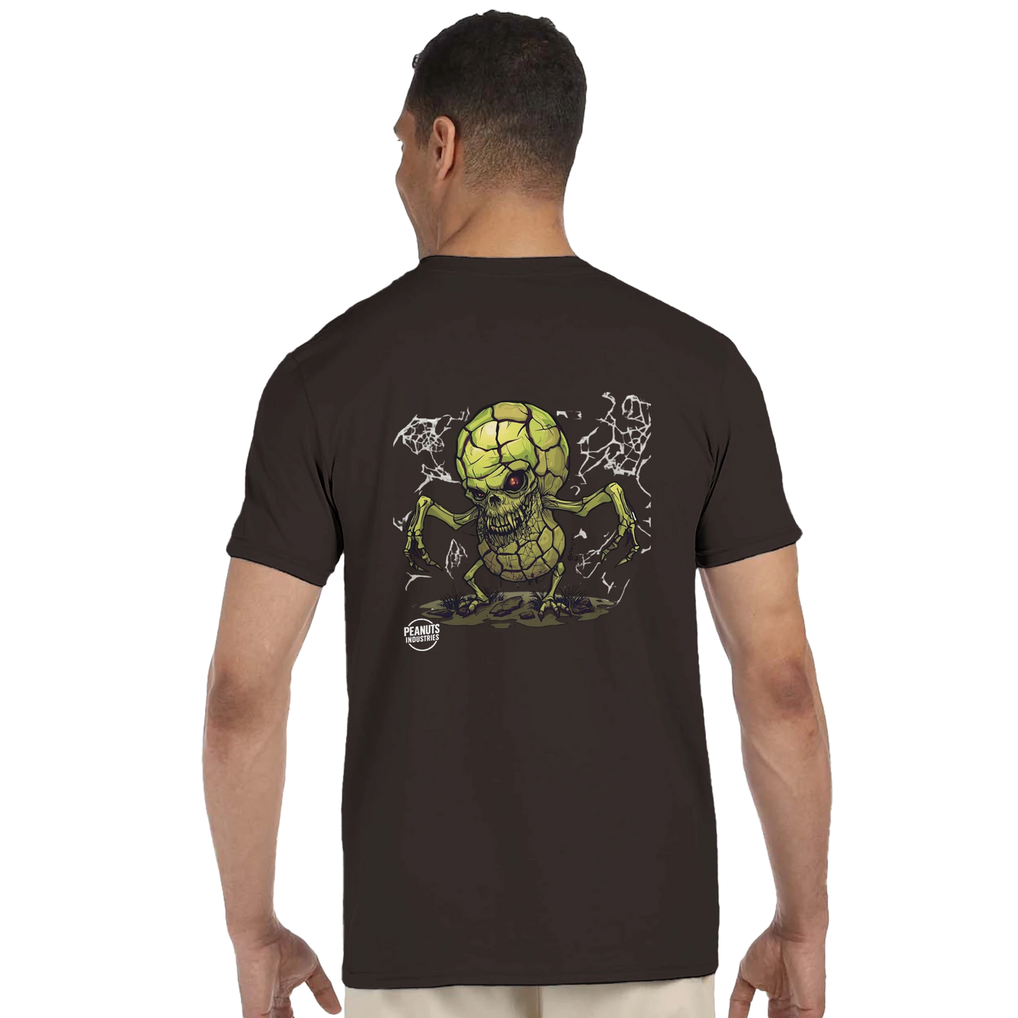 83d35c69-1de8-420d-b0a2-d23dde97c2b8