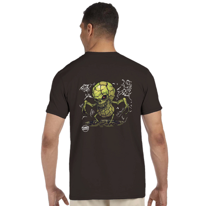 83d35c69-1de8-420d-b0a2-d23dde97c2b8