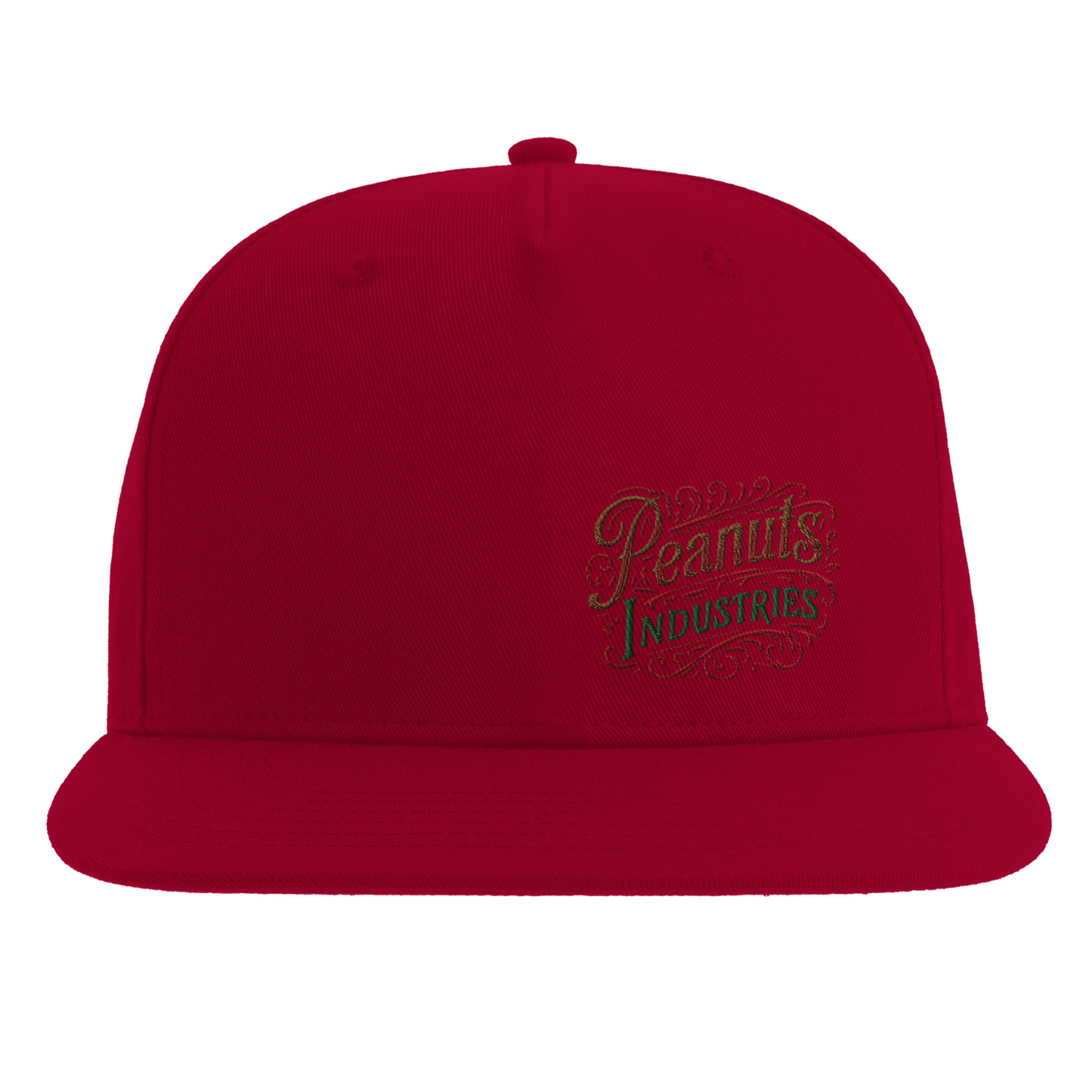 845ef56f-05d4-4658-a25c-13abc7e9a6fe