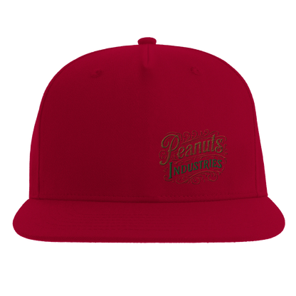 845ef56f-05d4-4658-a25c-13abc7e9a6fe