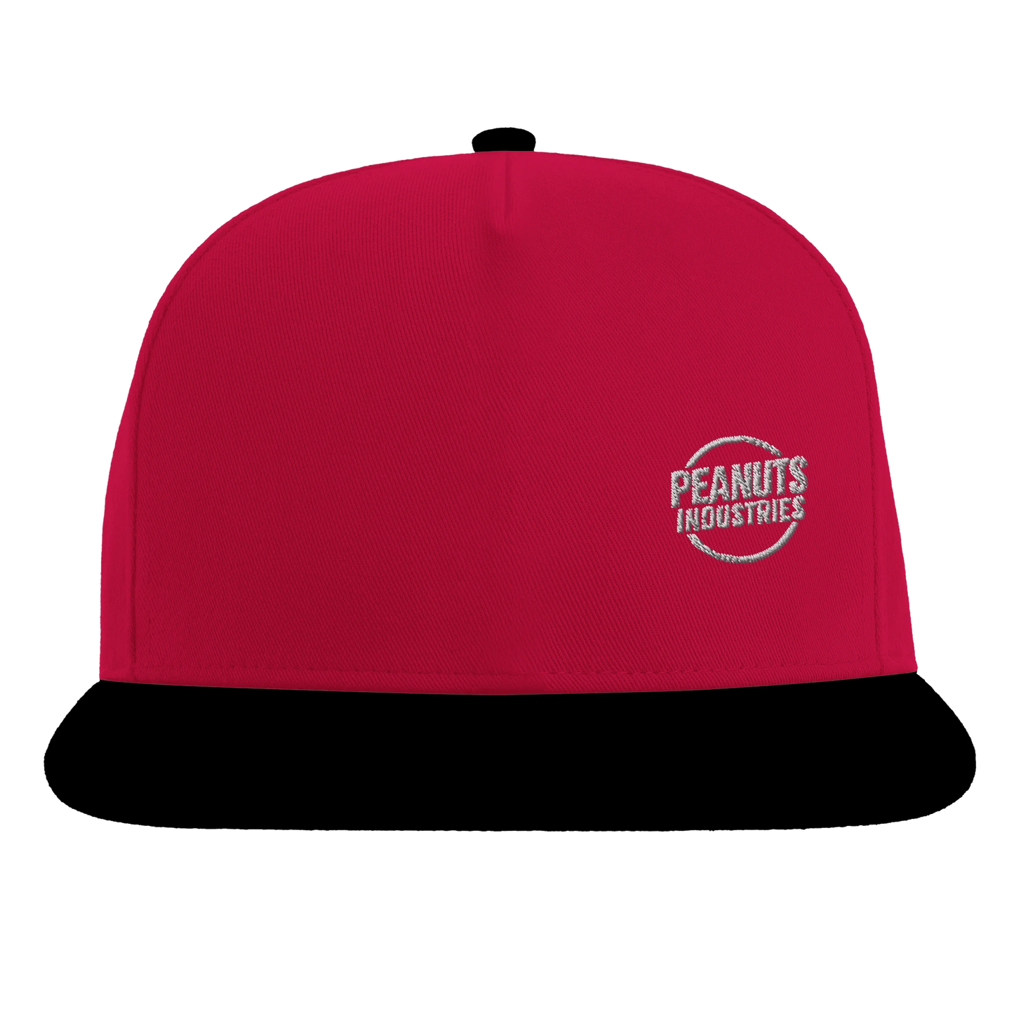 8471e915-ba0b-456b-98ec-190d5d92147c