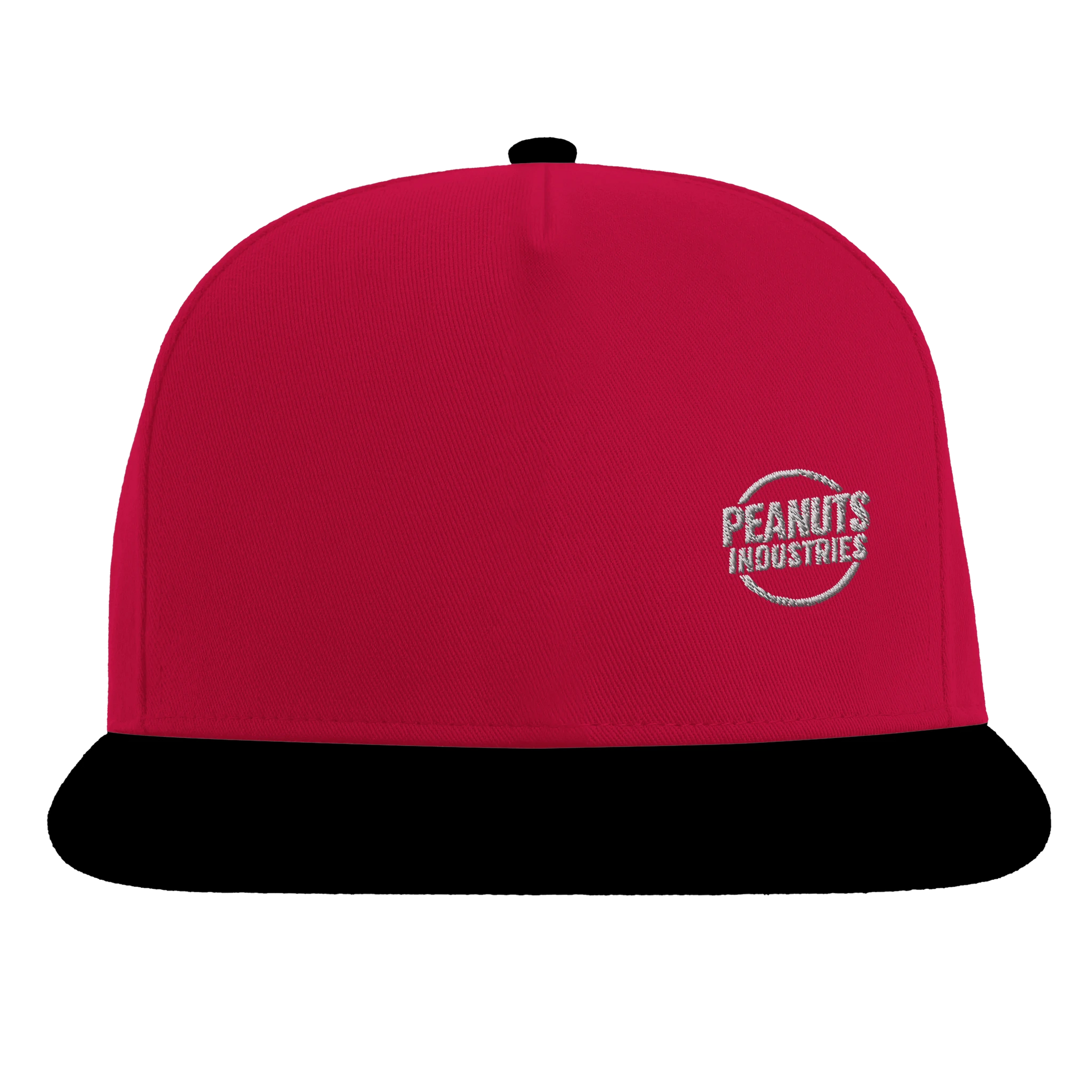 8471e915-ba0b-456b-98ec-190d5d92147c