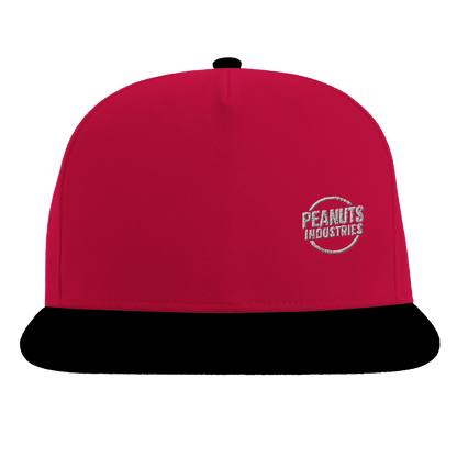 8471e915-ba0b-456b-98ec-190d5d92147c