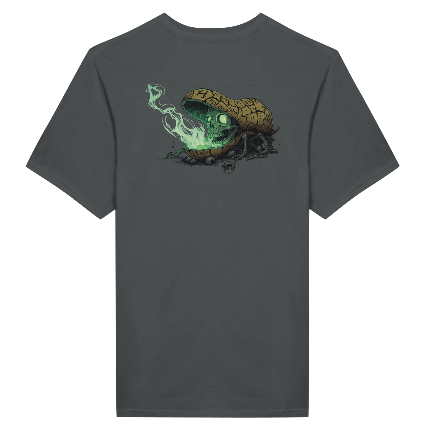 88d305cb-22f2-4bd3-b6bb-a97d50900058