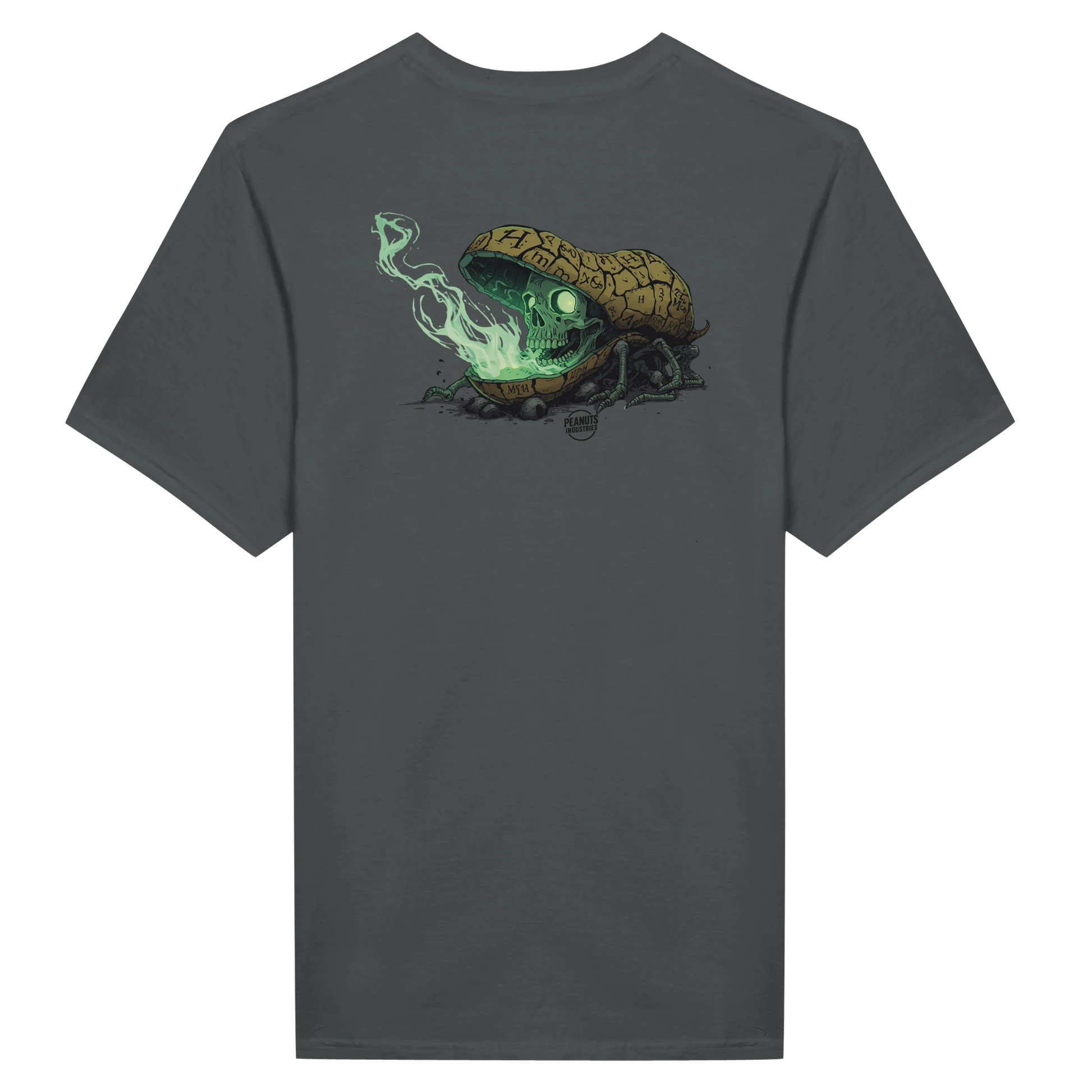 88d305cb-22f2-4bd3-b6bb-a97d50900058