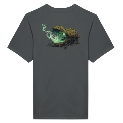 88d305cb-22f2-4bd3-b6bb-a97d50900058