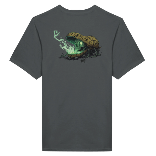 88d305cb-22f2-4bd3-b6bb-a97d50900058