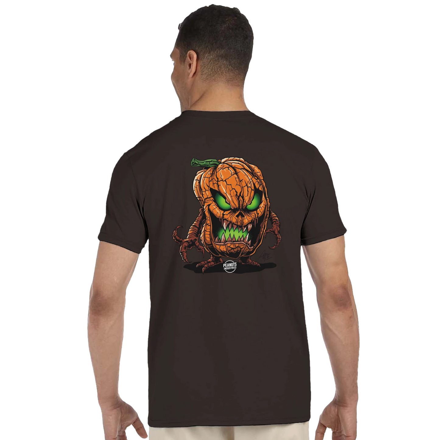 89662756-be9e-487f-8a74-d41552d605d4