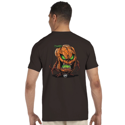 89662756-be9e-487f-8a74-d41552d605d4