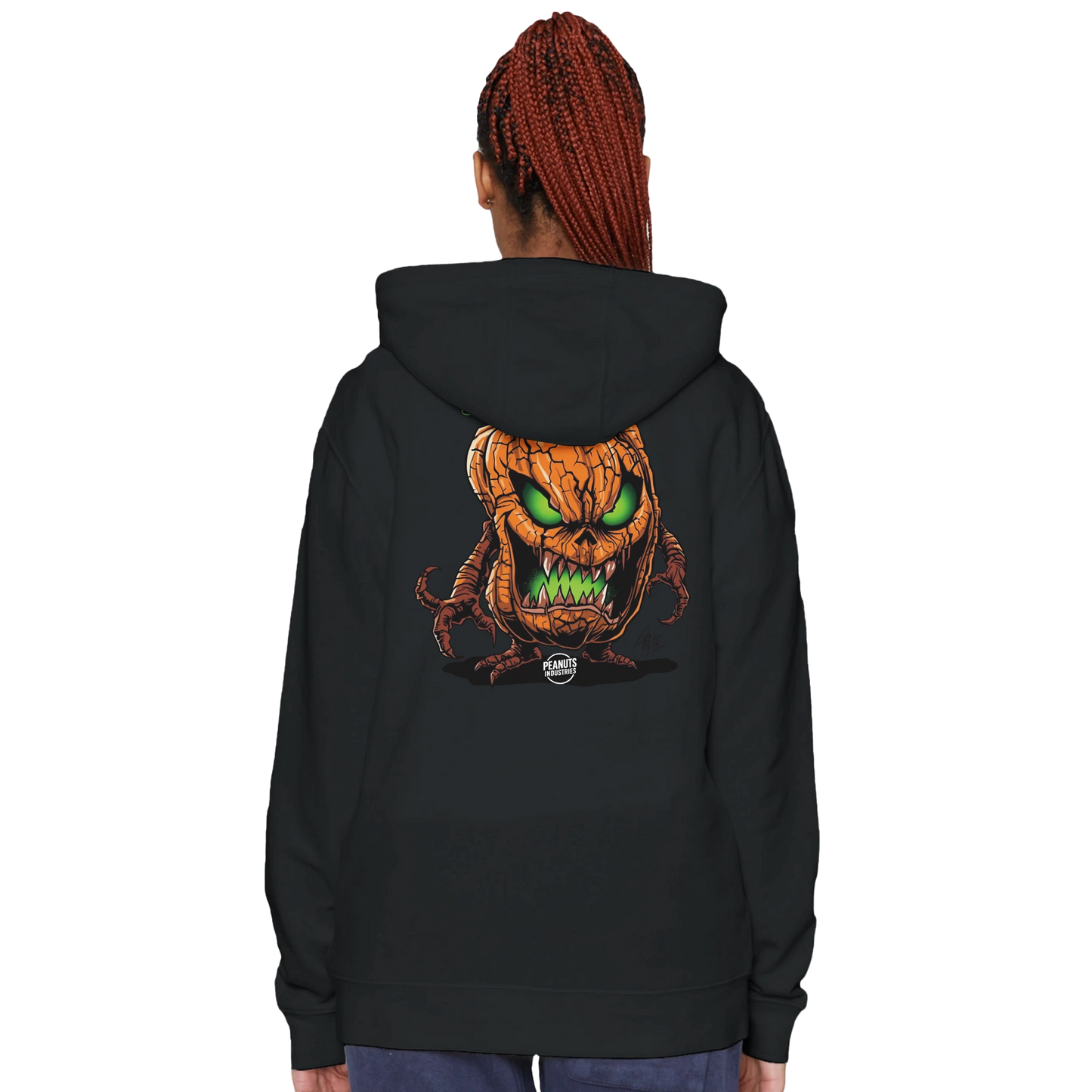 8c021be8-3efe-4e20-9e14-15bee6aeb733