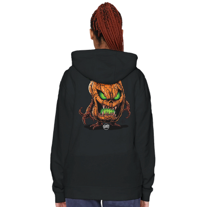 8c021be8-3efe-4e20-9e14-15bee6aeb733