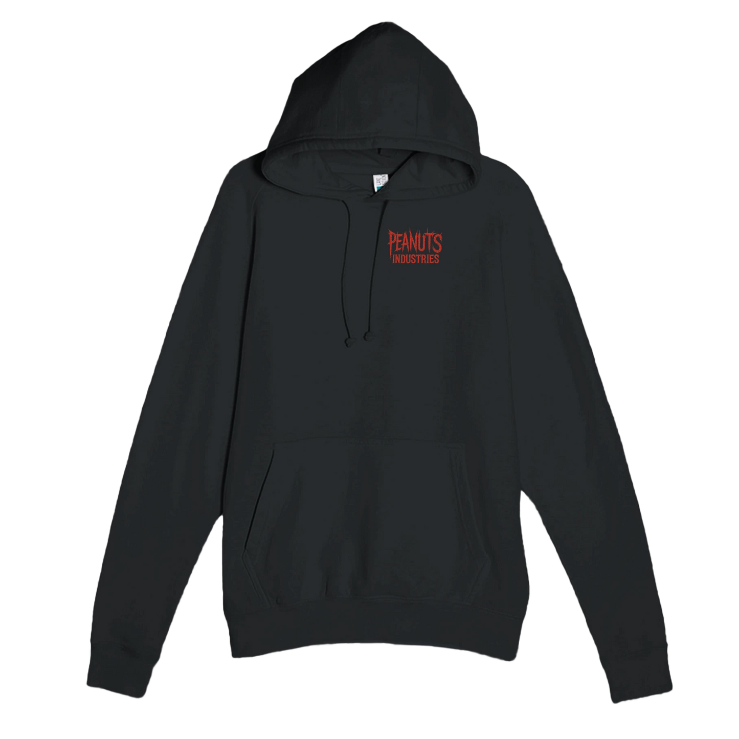 8c57e1a7-626d-4c87-9aba-cd6c360970d8