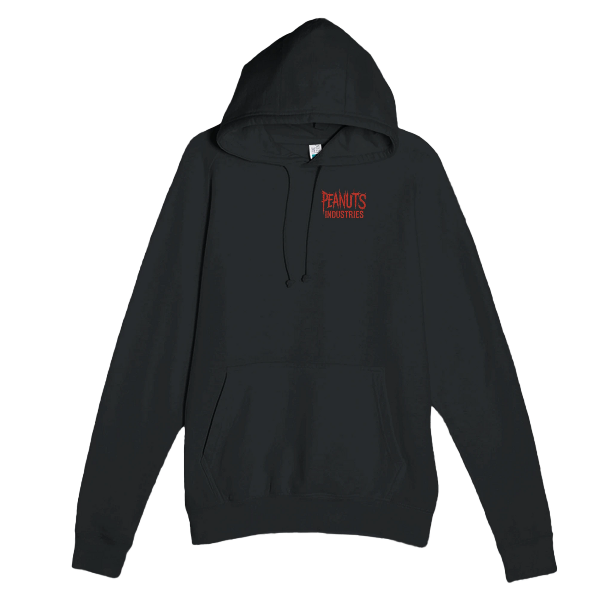 8c57e1a7-626d-4c87-9aba-cd6c360970d8