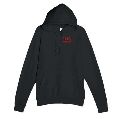 8c57e1a7-626d-4c87-9aba-cd6c360970d8