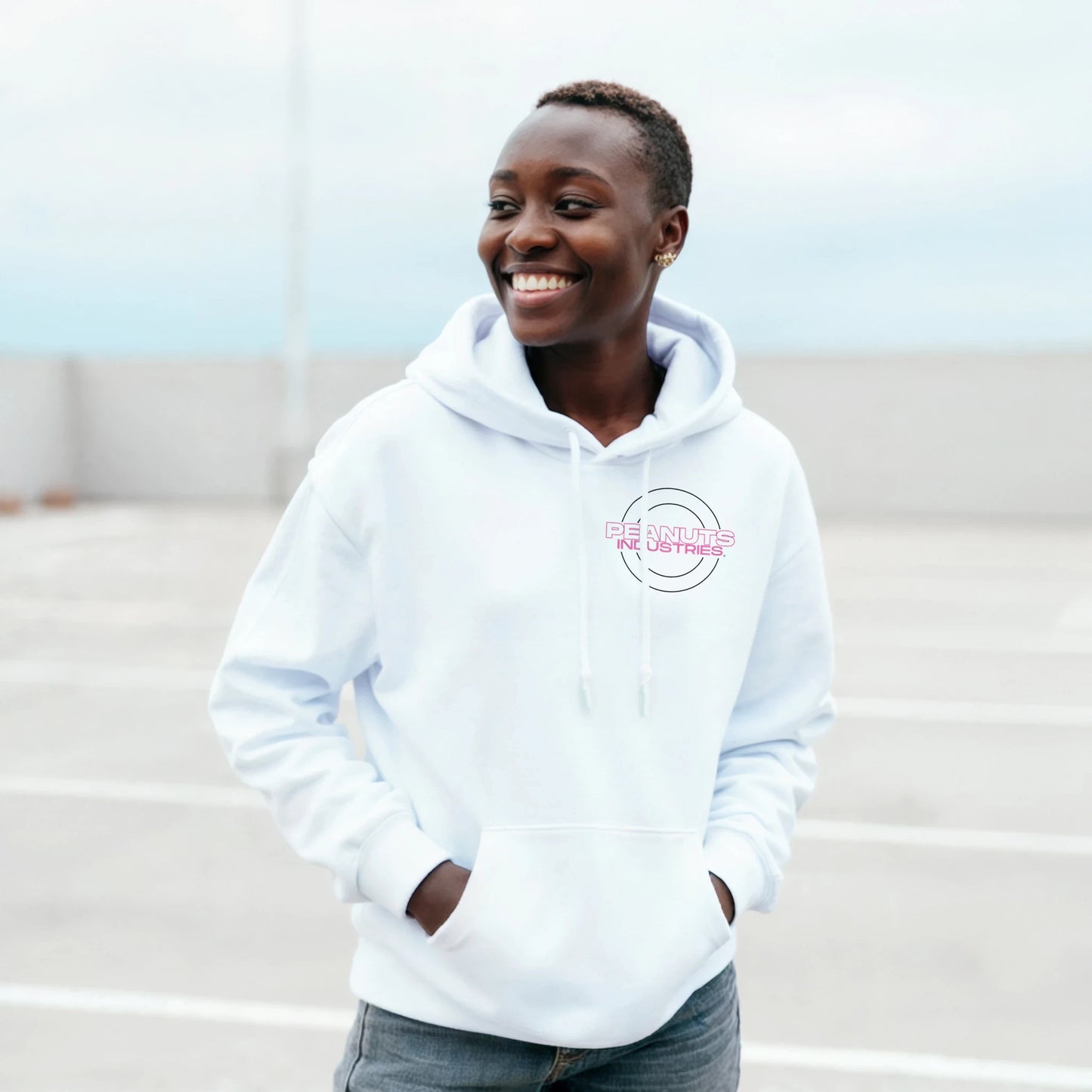 8cc5f73b-9a5b-454f-bdb9-7d943349a461