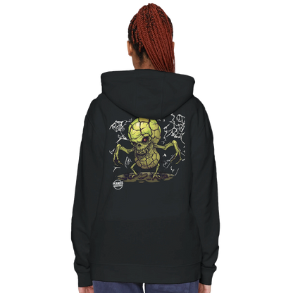 8cc98bb6-02db-411b-8a2c-56d9c9a06acc