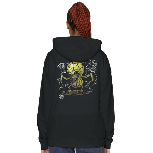 8cc98bb6-02db-411b-8a2c-56d9c9a06acc