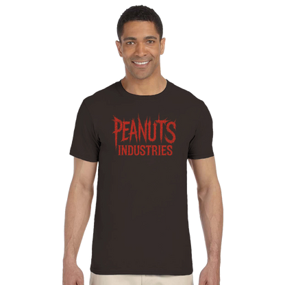 8da560ed-cf20-4bc3-94d4-92c5ac410deb