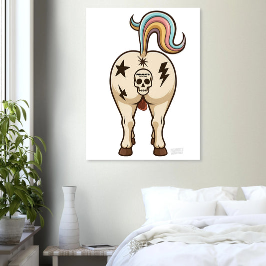 8dd4ffae-e6ab-4f42-a9d6-ab1ecdcc2665