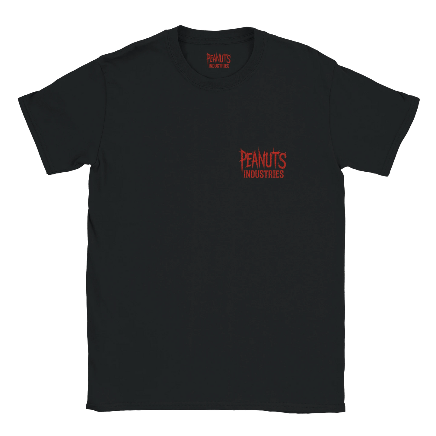 8e176f04-ba75-441f-8fac-7b65667d9986