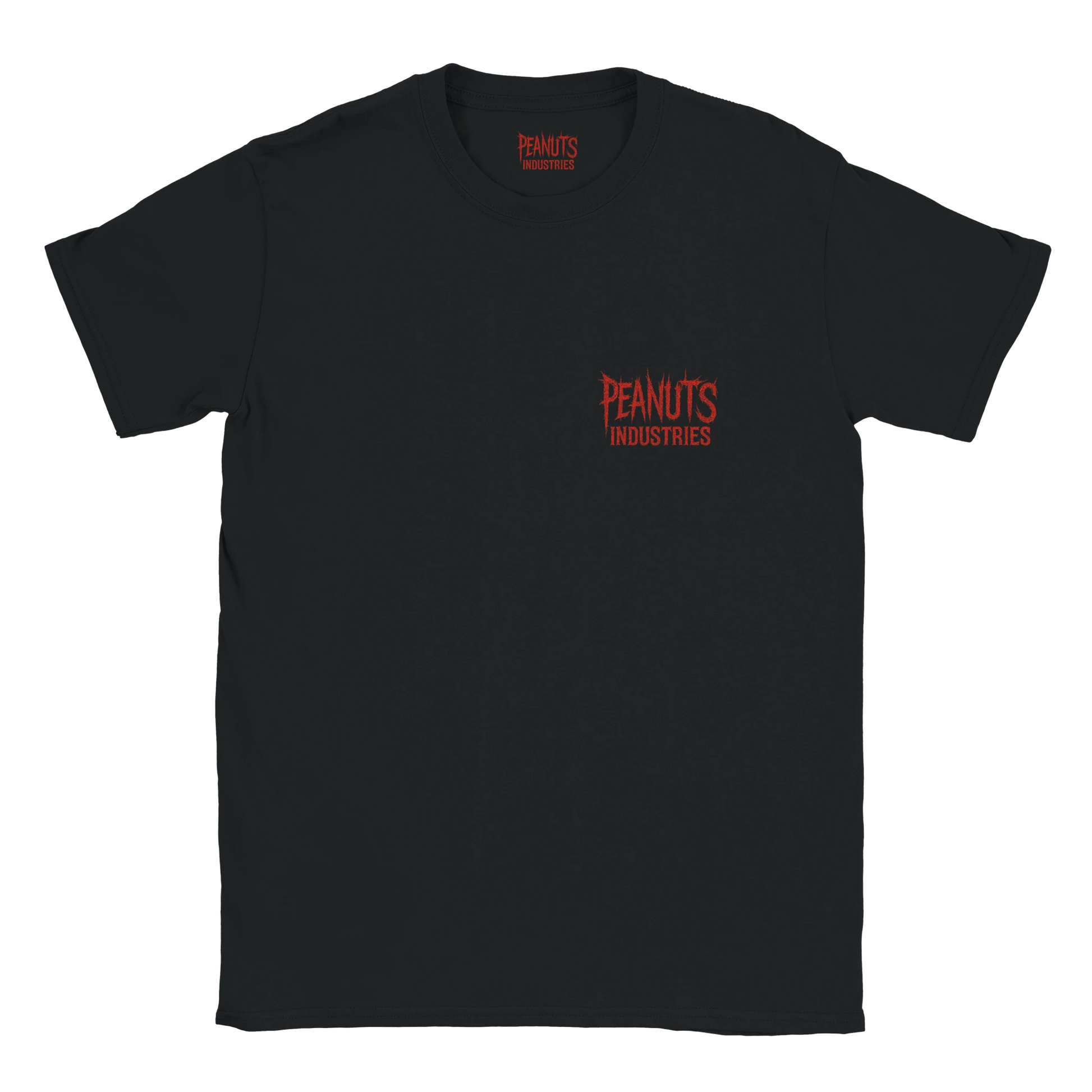 8e176f04-ba75-441f-8fac-7b65667d9986