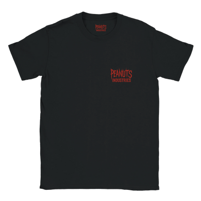 8e176f04-ba75-441f-8fac-7b65667d9986