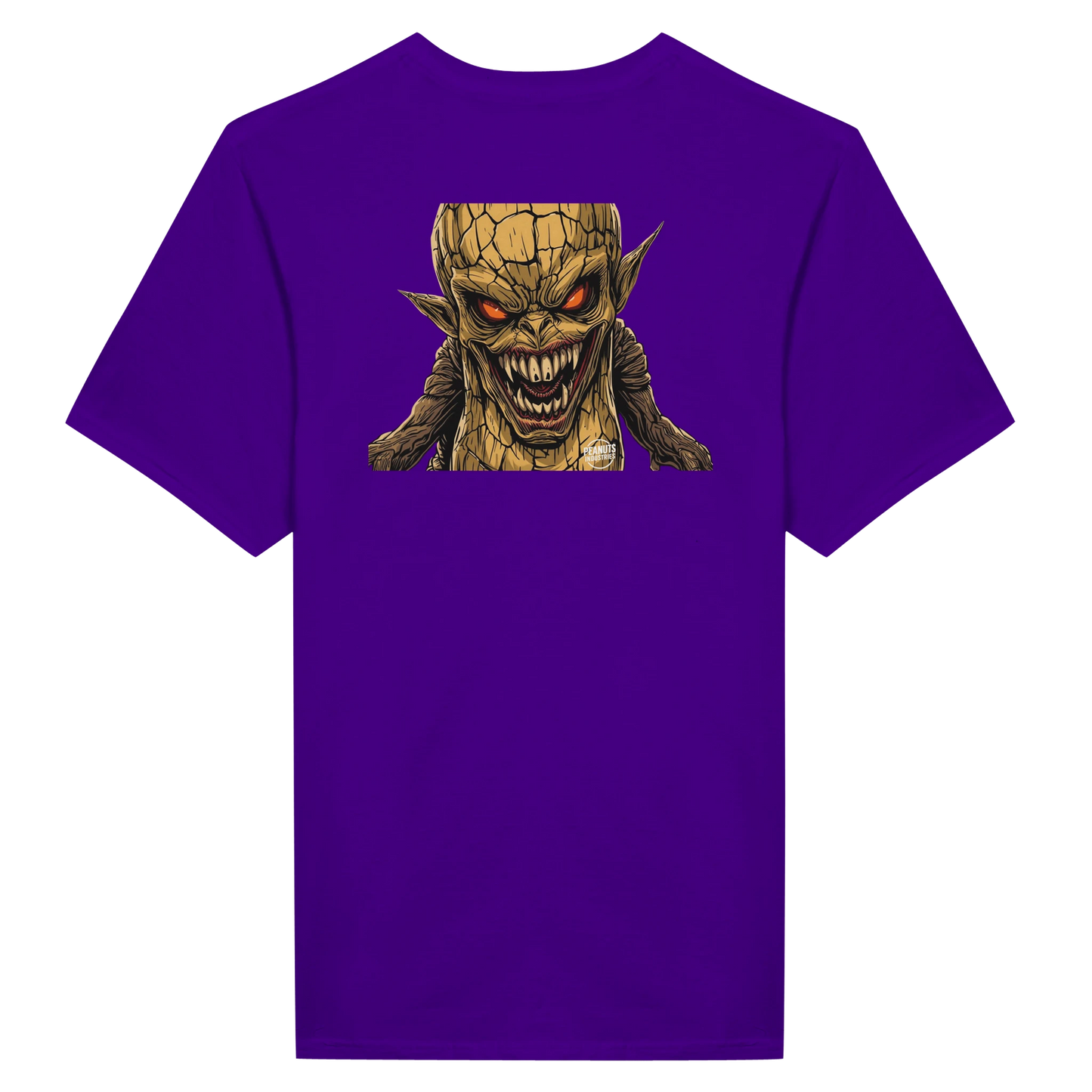 8eff8889-19e4-475c-9ced-36f16620f45a