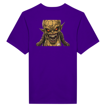 8eff8889-19e4-475c-9ced-36f16620f45a