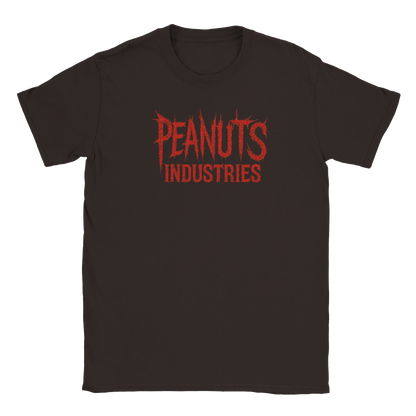 8fbeaba7-8522-4d7d-aa0f-a84c68a829ba