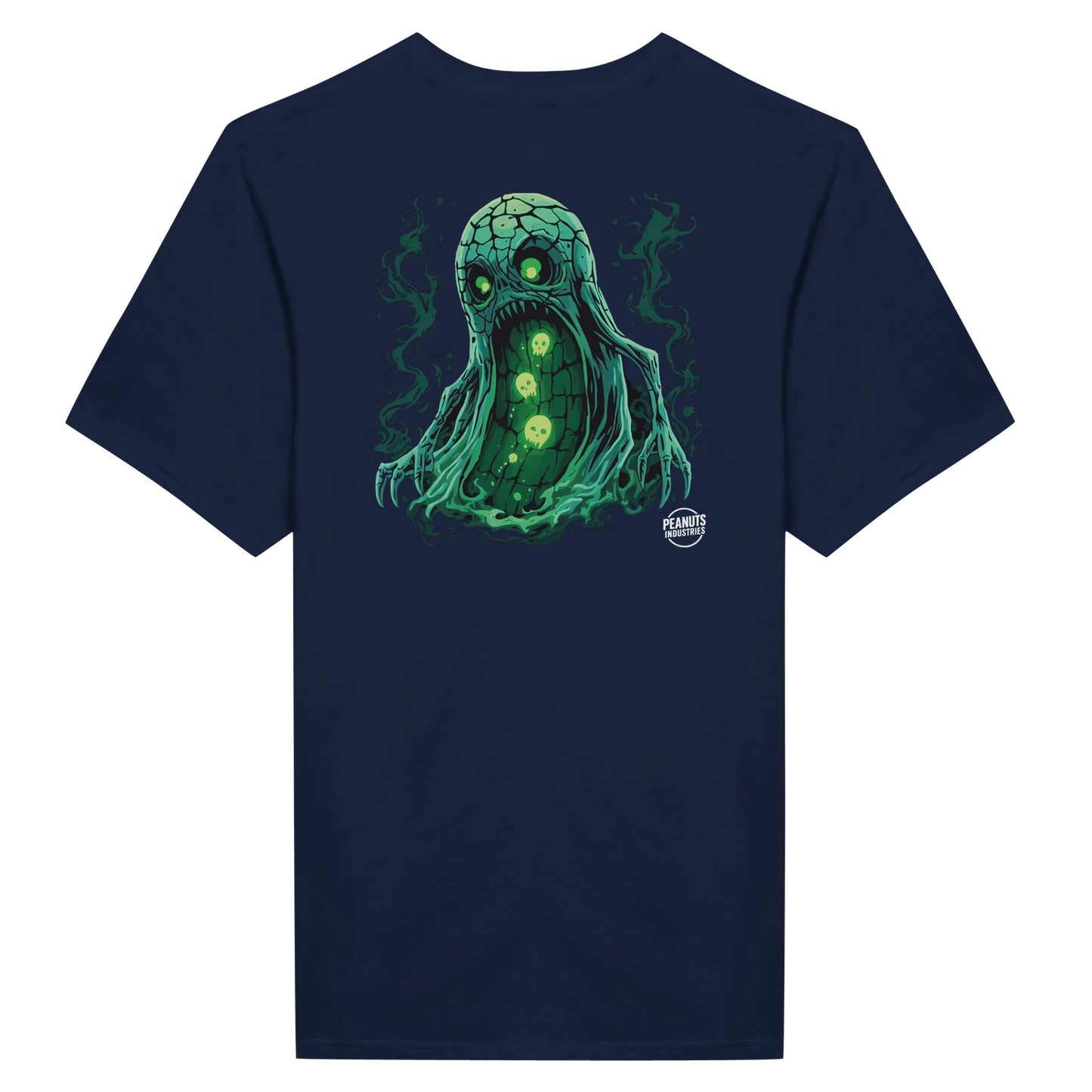 906beda8-3158-4147-b138-4061fefb5bae