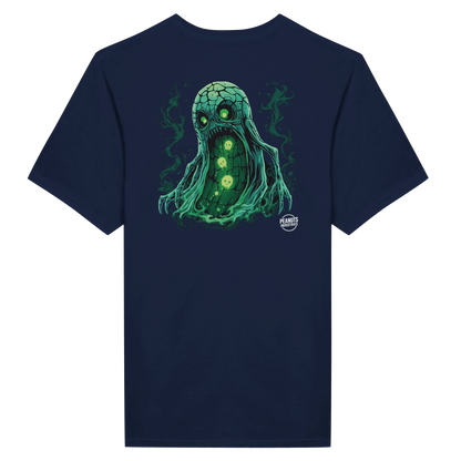 906beda8-3158-4147-b138-4061fefb5bae