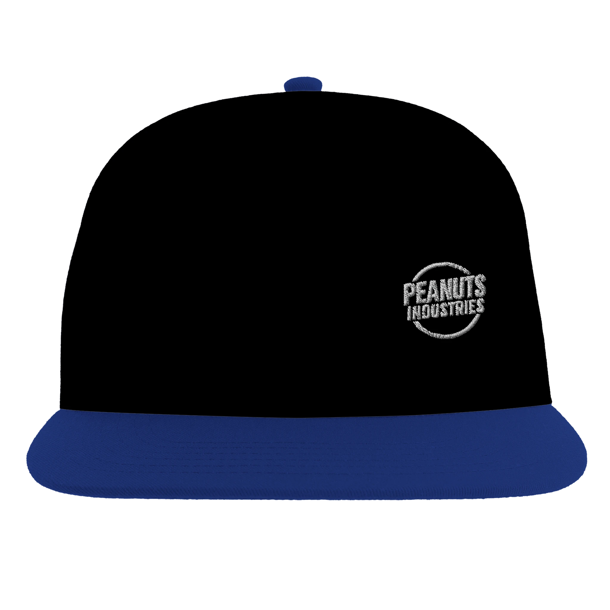 991632b6-eacc-40d6-a6b8-94a058d64de7