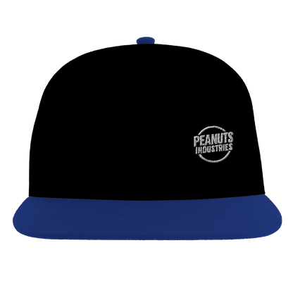 991632b6-eacc-40d6-a6b8-94a058d64de7