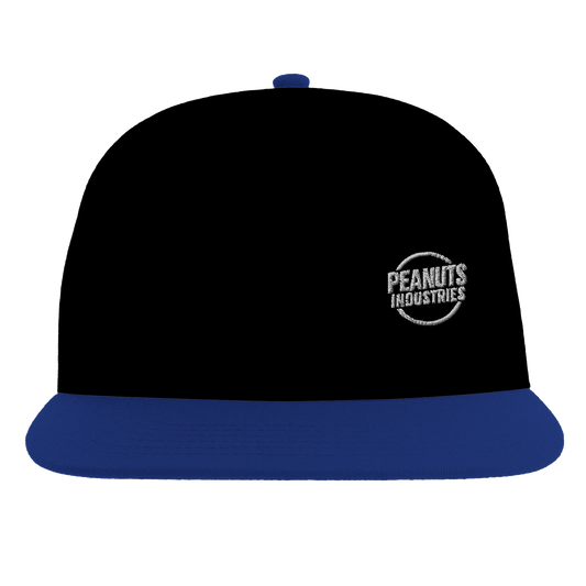 991632b6-eacc-40d6-a6b8-94a058d64de7