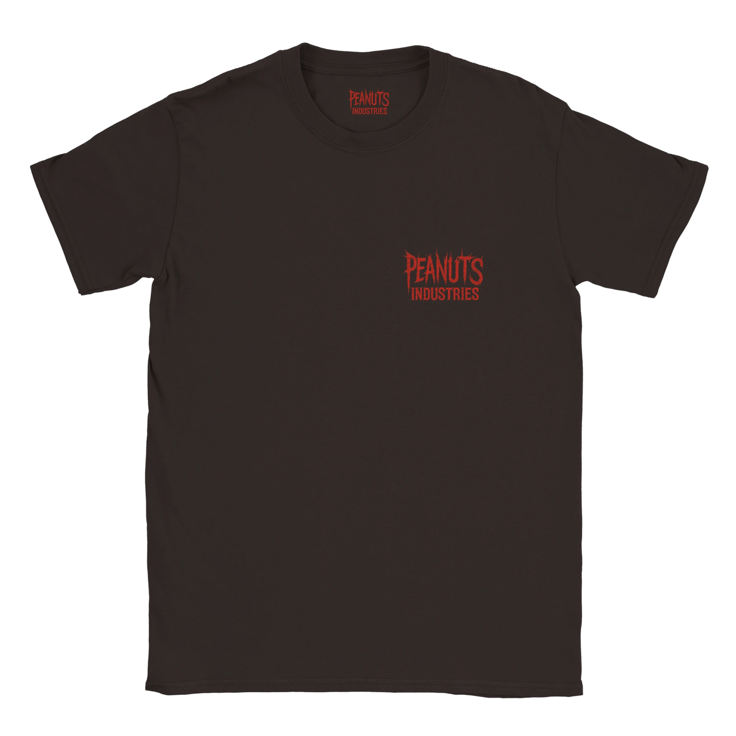 999cd226-3dde-4301-a7f8-5236308a00f7