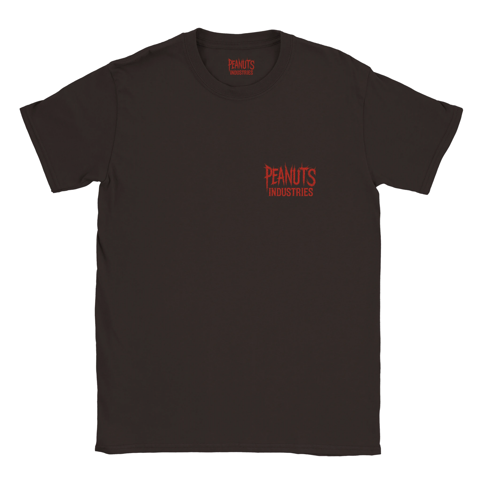 999cd226-3dde-4301-a7f8-5236308a00f7