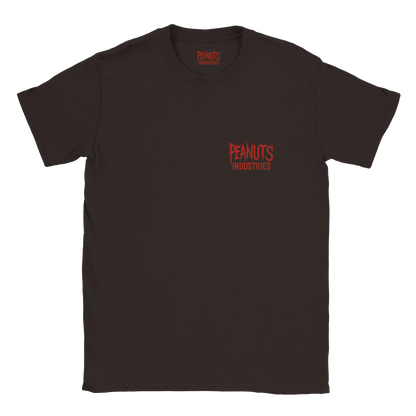 999cd226-3dde-4301-a7f8-5236308a00f7