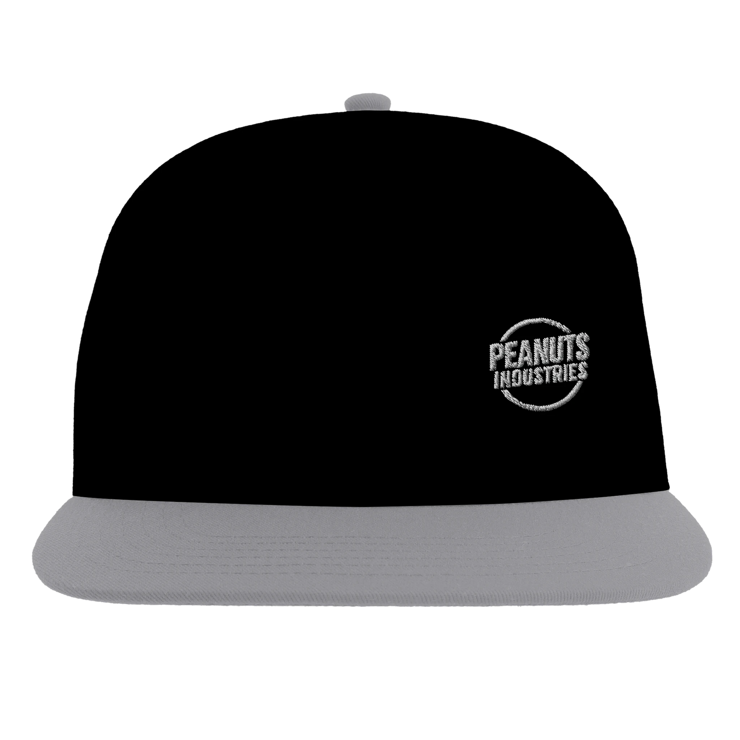 99b42a02-8b1c-4aed-a252-336b76deb729