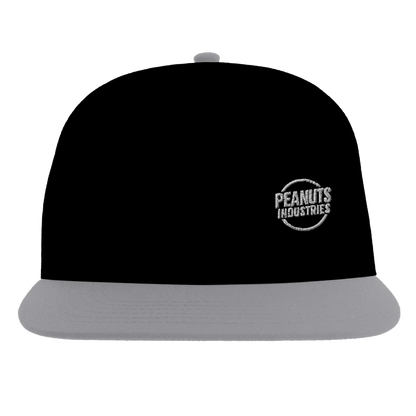 99b42a02-8b1c-4aed-a252-336b76deb729