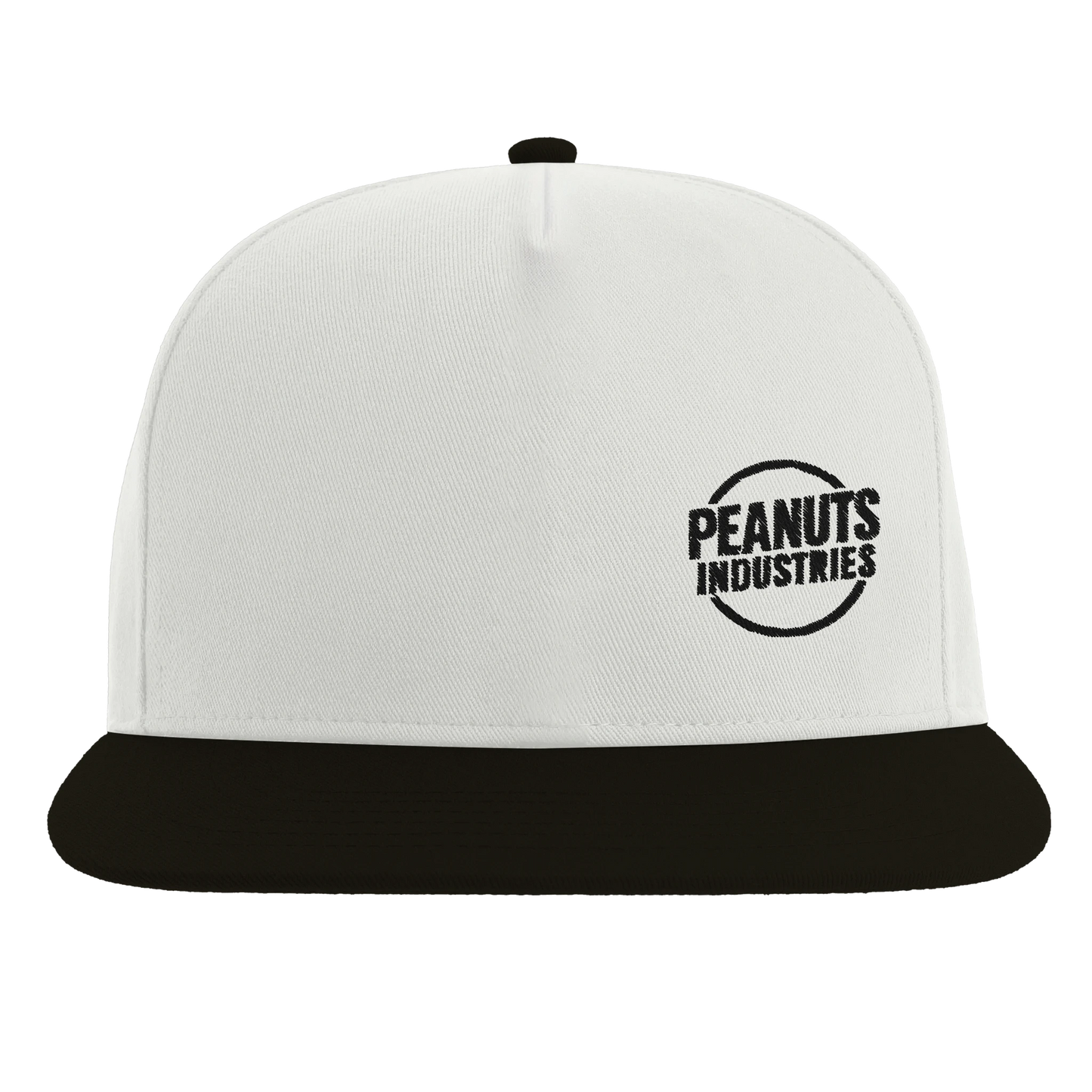 9a619b70-1286-4f7d-b7a6-055aa7c44ca9