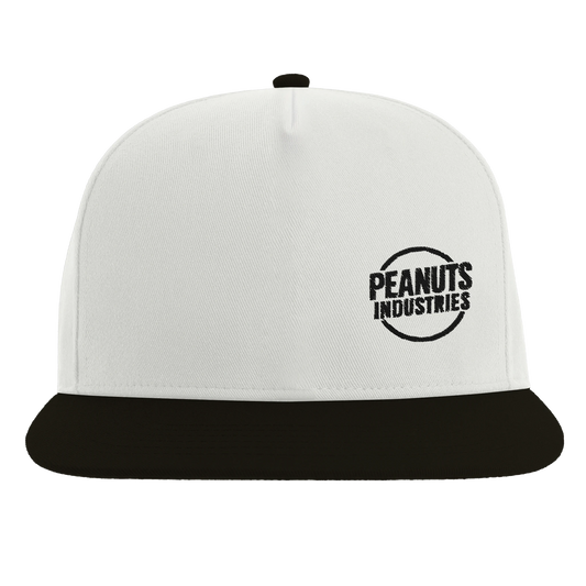 9a619b70-1286-4f7d-b7a6-055aa7c44ca9