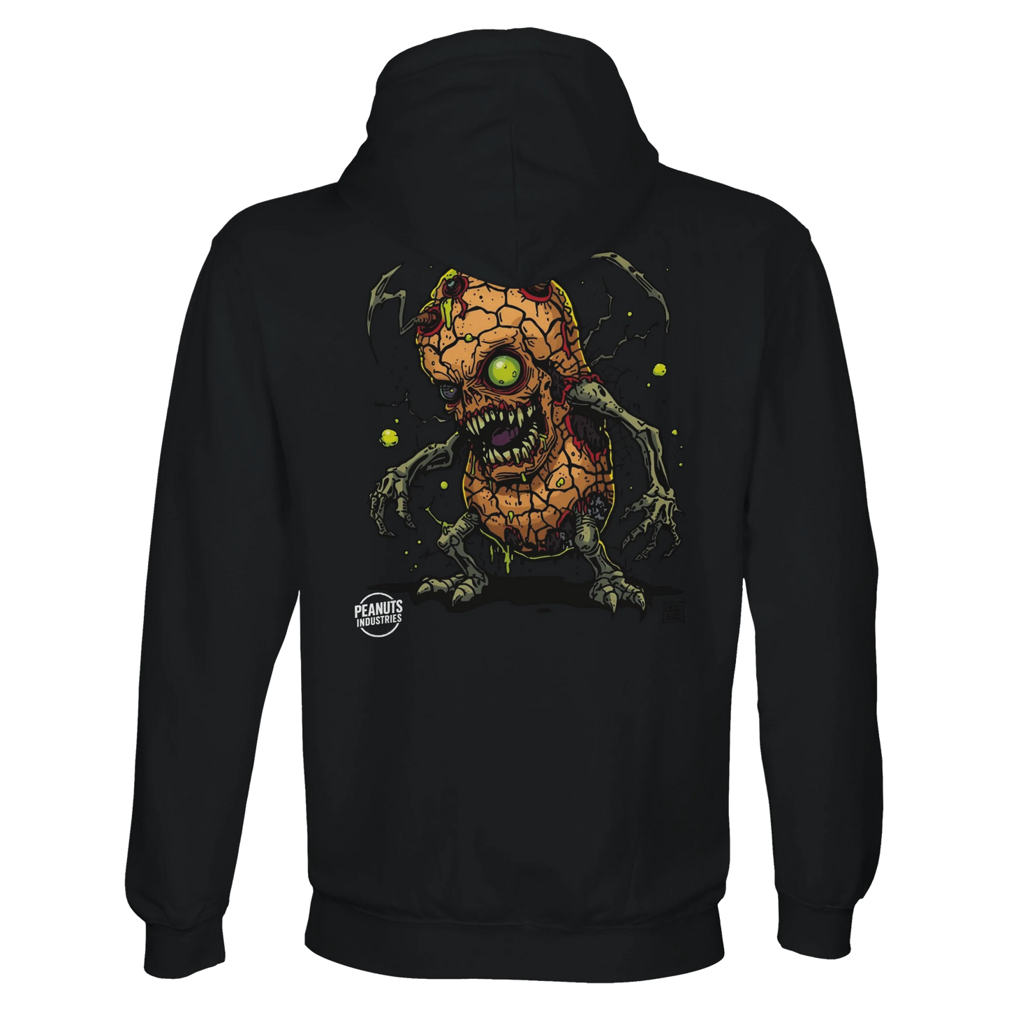 9ac58a34-32ba-4bb7-8a65-0353fb252fff