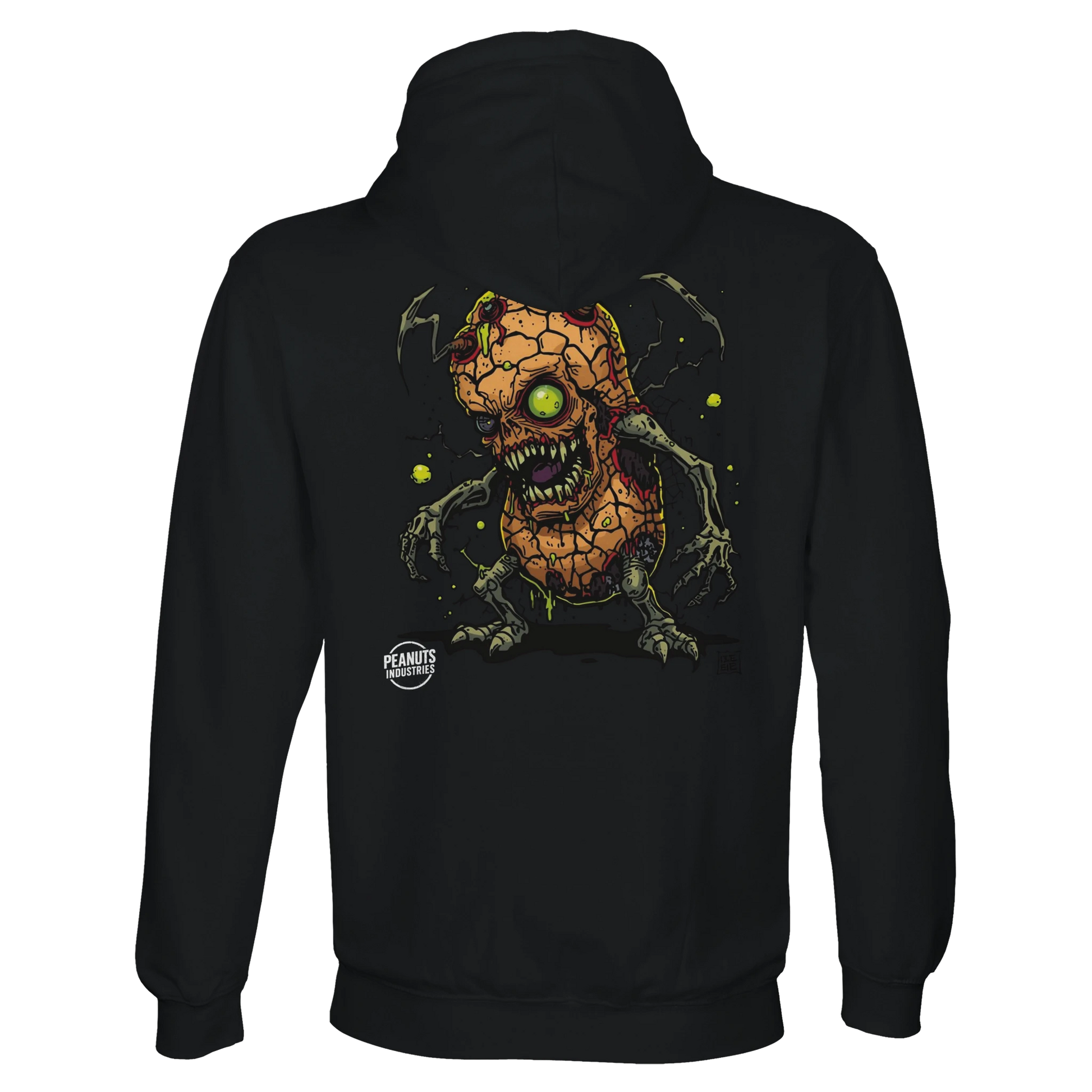 9ac58a34-32ba-4bb7-8a65-0353fb252fff