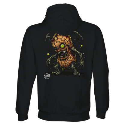 9ac58a34-32ba-4bb7-8a65-0353fb252fff