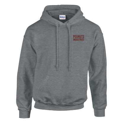 9c191531-28a2-448c-8042-686f474c9712